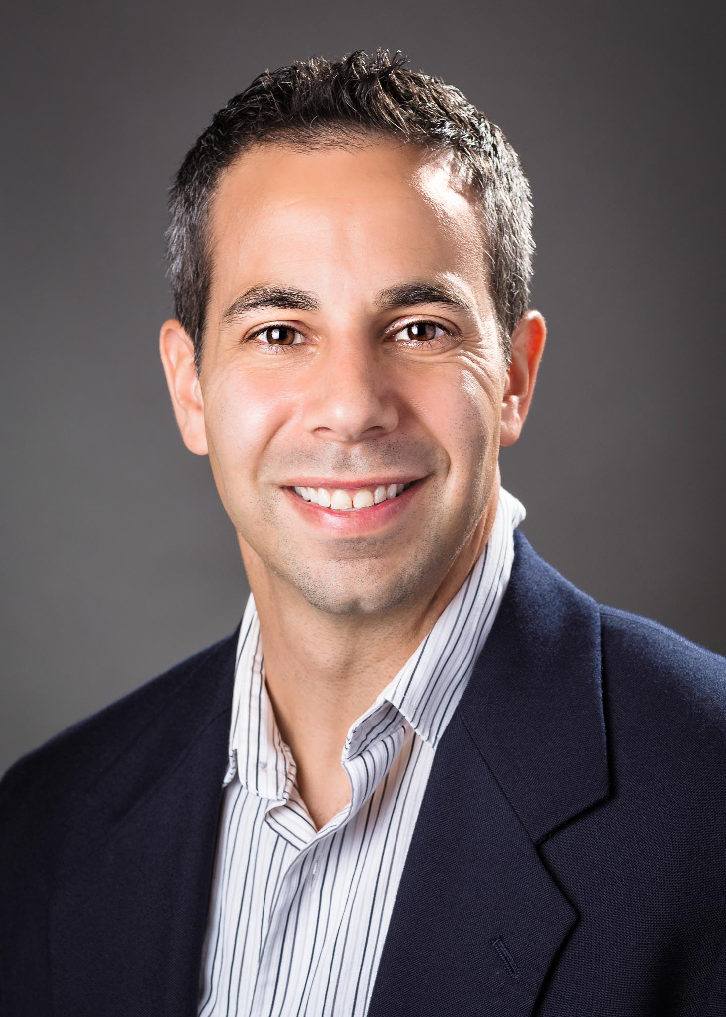 About Us AffinityCPA, Tampa FL